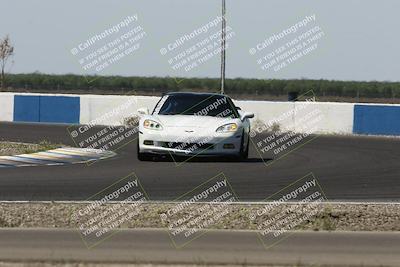 media/Apr-19-2025-Slip Angle (Sat) [[4a15bb232c]]/Green group/Turn 1/